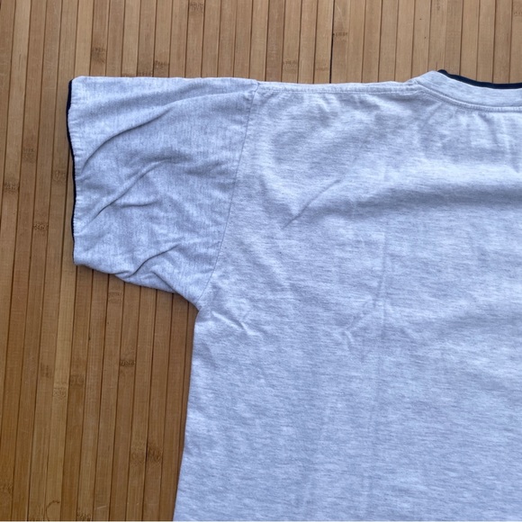 Vintage 1994 Branson Missouri T-Shirt - Picture 14 of 16